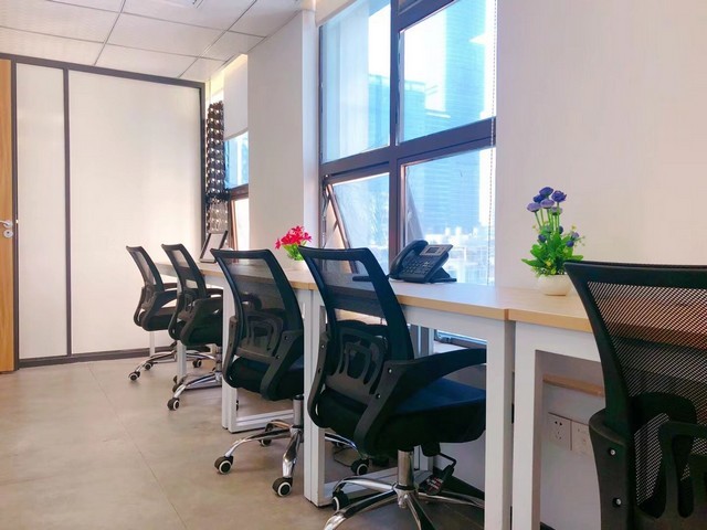 宝山区咨询开业庆典剪彩道具哪个好