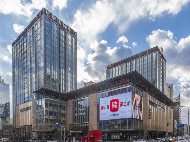 广东物流业资格证书需要什么条件