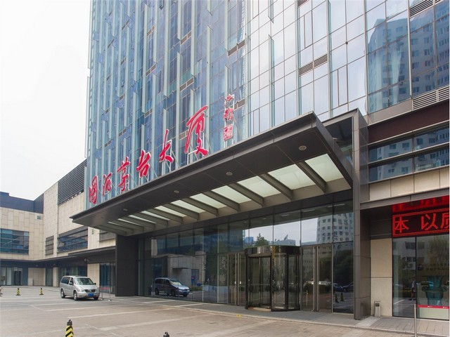 安宁悬臂式起重机销售厂家