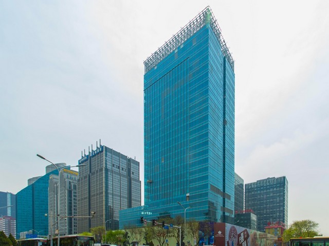 安宁悬臂式起重机销售厂家