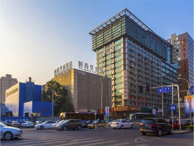 山东小型农业机械价格